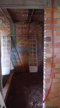 Imagem Terreno à Venda, 124 m² em Boqueirão - Guarapuava Imagem Terreno à Venda, 124 m² em Boqueirão - Guarapuava