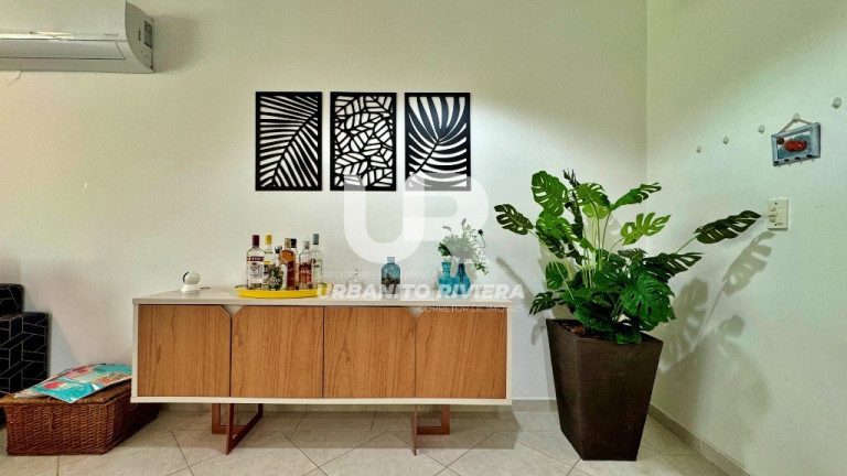 Imagem Imóvel com 3 Quartos à Venda, 113 m² em Riviera | Módulo 07 - Bertioga Imagem Imóvel com 3 Quartos à Venda, 113 m² em Riviera | Módulo 07 - Bertioga