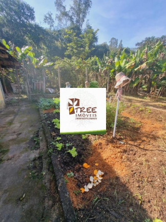 Casa com 2 Quartos à Venda, 500 m² em Centro - Santa Isabel