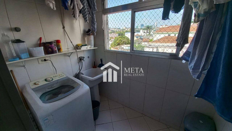 Imagem Imóvel com 2 Quartos à Venda, 69 m² em Vila Vitório Mazzei - São Paulo