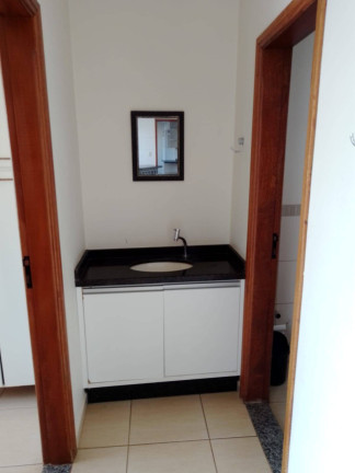 Imagem Apartamento com 3 Quartos para Alugar, 275 m² em Arapongas Imagem Apartamento com 3 Quartos para Alugar, 275 m² em Arapongas