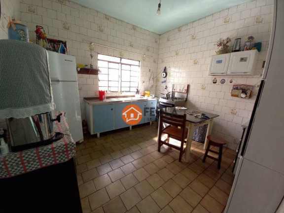 Imagem Terreno à Venda, 273 m² em Jardim Marcia Cristina - Americana Imagem Terreno à Venda, 273 m² em Jardim Marcia Cristina - Americana