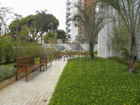 Imagem Apartamento com 4 Quartos à Venda, 318 m² em Pacaembu - São Paulo Imagem Apartamento com 4 Quartos à Venda, 318 m² em Pacaembu - São Paulo
