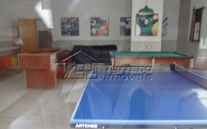 Imagem Apartamento com 3 Quartos para Alugar, 97 m² em Jardim Aquarius - São José Dos Campos Imagem Apartamento com 3 Quartos para Alugar, 97 m² em Jardim Aquarius - São José Dos Campos