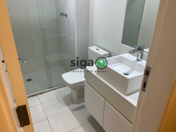 Imagem Apartamento com 4 Quartos à Venda, 168 m² em Vila Andrade - São Paulo Imagem Apartamento com 4 Quartos à Venda, 168 m² em Vila Andrade - São Paulo
