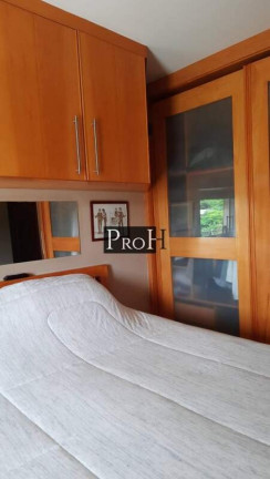 Imagem Apartamento com 2 Quartos à Venda, 79 m² em Vila Guiomar - Santo André Imagem Apartamento com 2 Quartos à Venda, 79 m² em Vila Guiomar - Santo André
