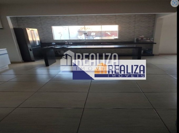 Imagem Sobrado com 2 Quartos à Venda, 470 m² em Conjunto José Barbosa - Uberaba Imagem Sobrado com 2 Quartos à Venda, 470 m² em Conjunto José Barbosa - Uberaba
