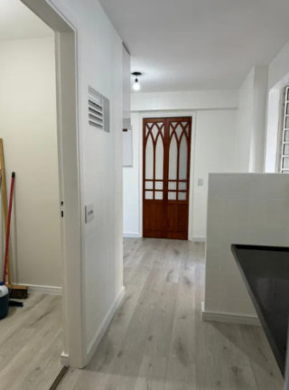 Imagem Imóvel com 2 Quartos à Venda, 75 m² em Vila Ipojuca - São Paulo Imagem Imóvel com 2 Quartos à Venda, 75 m² em Vila Ipojuca - São Paulo
