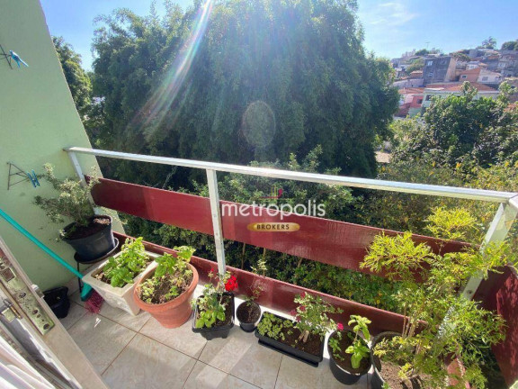 Imagem Apartamento com 3 Quartos à Venda, 74 m² em Jardim Santa Cruz (sacomã) - São Paulo Imagem Apartamento com 3 Quartos à Venda, 74 m² em Jardim Santa Cruz (sacomã) - São Paulo