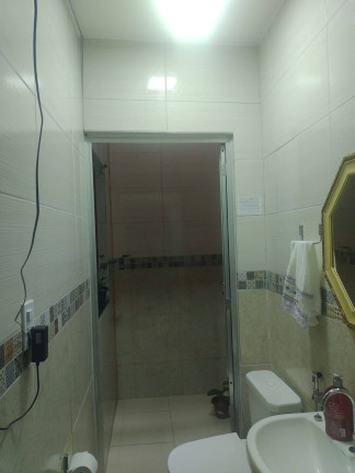 Imagem Apartamento com 2 Quartos à Venda, 76 m² em Pontalzinho - Itabuna Imagem Apartamento com 2 Quartos à Venda, 76 m² em Pontalzinho - Itabuna