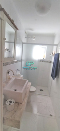 Imagem Apartamento com 2 Quartos à Venda, 65 m² em Enseada - Guarujá Imagem Apartamento com 2 Quartos à Venda, 65 m² em Enseada - Guarujá