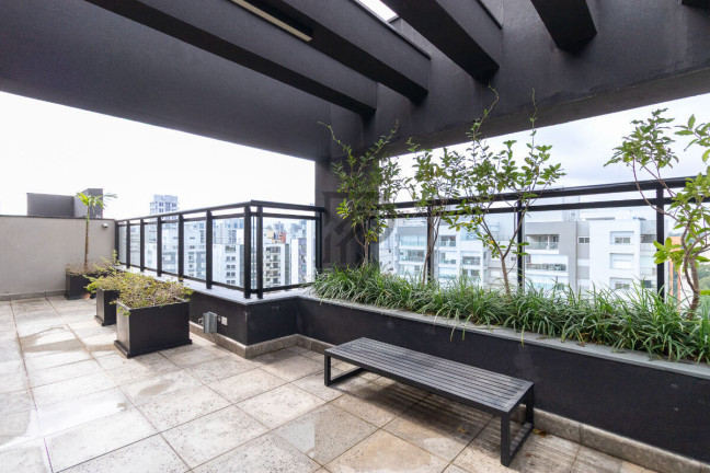 Imagem Apartamento com 3 Quartos à Venda, 163 m² em Moema - São Paulo Imagem Apartamento com 3 Quartos à Venda, 163 m² em Moema - São Paulo