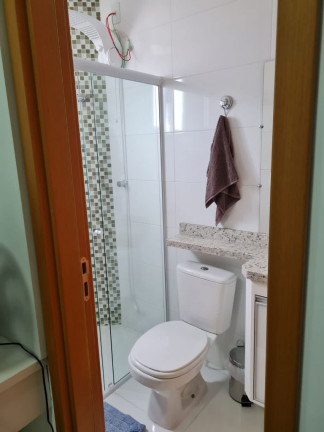 Imagem Apartamento com 3 Quartos à Venda, 71 m² em Vila Humaitá - Santo André Imagem Apartamento com 3 Quartos à Venda, 71 m² em Vila Humaitá - Santo André