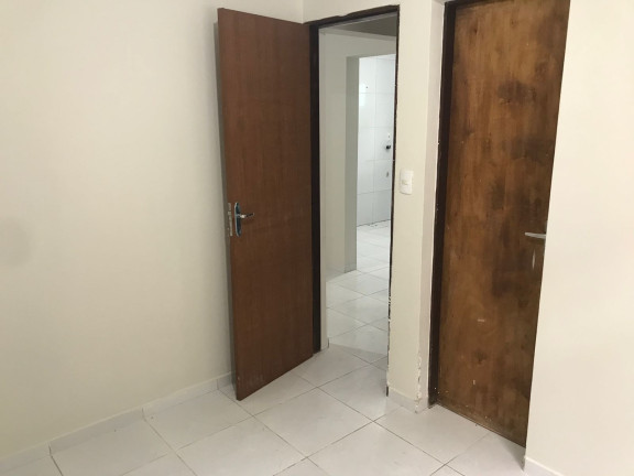 Imagem Apartamento com 2 Quartos à Venda, 55 m² em Valentina De Figueiredo - João Pessoa