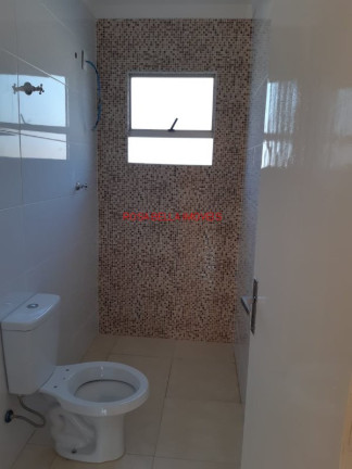 Imagem Apartamento com 2 Quartos à Venda, 57 m² em Parque Residencial Eloy Chaves - Jundiaí Imagem Apartamento com 2 Quartos à Venda, 57 m² em Parque Residencial Eloy Chaves - Jundiaí