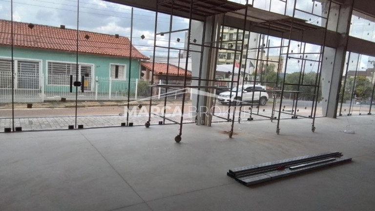Imagem Imóvel Comercial para Alugar, 282 m² em Jardim Santo Antônio - Valinhos Imagem Imóvel Comercial para Alugar, 282 m² em Jardim Santo Antônio - Valinhos
