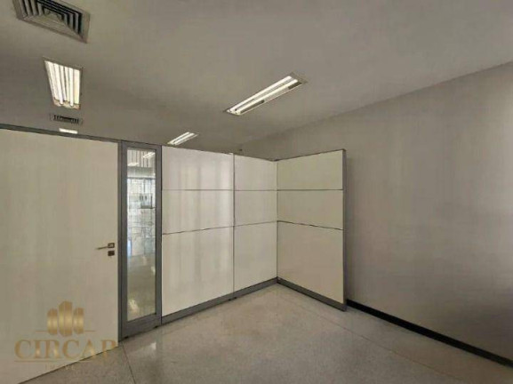 Imagem Edifício Residencial à Venda, 4.042 m² em Barcelona - São Caetano Do Sul Imagem Edifício Residencial à Venda, 4.042 m² em Barcelona - São Caetano Do Sul
