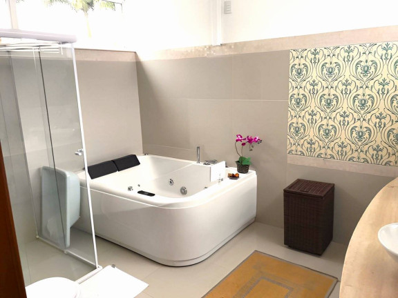 Imagem Casa com 7 Quartos à Venda, 3.000 m² em Sete Pontes - Bragança Paulista Imagem Casa com 7 Quartos à Venda, 3.000 m² em Sete Pontes - Bragança Paulista