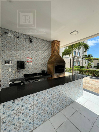 Imagem Apartamento com 2 Quartos à Venda, 44 m² Imagem Apartamento com 2 Quartos à Venda, 44 m²