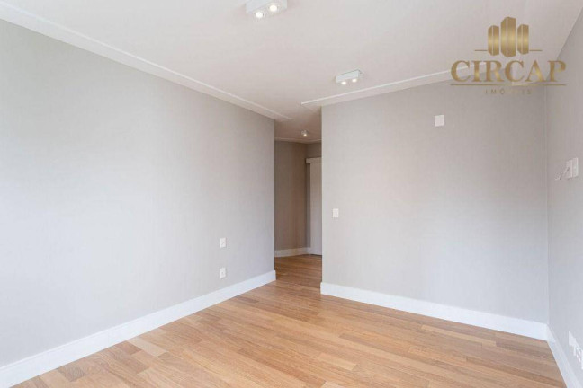 Imagem Apartamento com 4 Quartos à Venda, 306 m² em Higienópolis - São Paulo Imagem Apartamento com 4 Quartos à Venda, 306 m² em Higienópolis - São Paulo