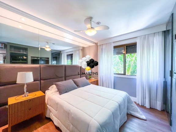 Imagem Apartamento com 3 Quartos à Venda, 183 m² em Petrópolis - Porto Alegre Imagem Apartamento com 3 Quartos à Venda, 183 m² em Petrópolis - Porto Alegre