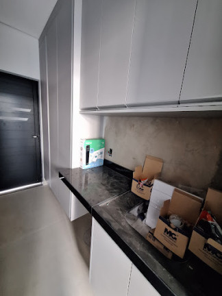 Imagem Casa com 3 Quartos à Venda, 135 m² em Condomínio Park Gran Reserve - Indaiatuba Imagem Casa com 3 Quartos à Venda, 135 m² em Condomínio Park Gran Reserve - Indaiatuba