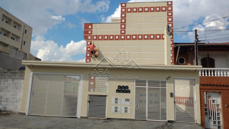 Imagem Casa de Condomínio com 3 Quartos à Venda, 190 m² em Vila Ré - São Paulo Imagem Casa de Condomínio com 3 Quartos à Venda, 190 m² em Vila Ré - São Paulo