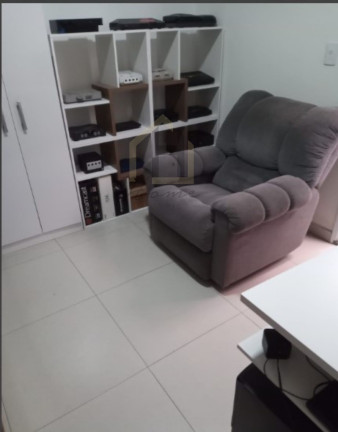 Imagem Imóvel com 2 Quartos à Venda, 82 m² em Vila Príncipe De Gales - Santo André Imagem Imóvel com 2 Quartos à Venda, 82 m² em Vila Príncipe De Gales - Santo André