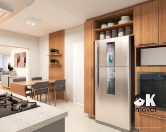 Imagem Apartamento com 3 Quartos à Venda, 154 m² em Jardim Paulista - São Paulo Imagem Apartamento com 3 Quartos à Venda, 154 m² em Jardim Paulista - São Paulo
