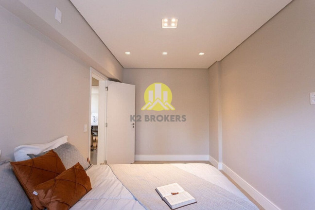 Imagem Apartamento com 2 Quartos à Venda, 94 m² em Jardim América - São Paulo Imagem Apartamento com 2 Quartos à Venda, 94 m² em Jardim América - São Paulo