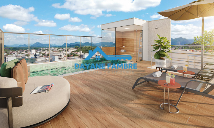 Imagem Apartamento com 2 Quartos à Venda, 67 m² Imagem Apartamento com 2 Quartos à Venda, 67 m²