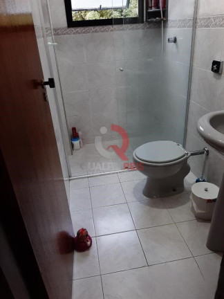 Imagem Apartamento com 2 Quartos à Venda, 65 m² em Vila Caiçara - Praia Grande