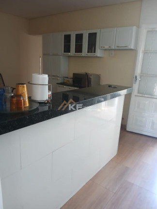 Imagem Casa com 3 Quartos à Venda, 187 m² em Vila Monte Alegre - Ribeirão Preto Imagem Casa com 3 Quartos à Venda, 187 m² em Vila Monte Alegre - Ribeirão Preto