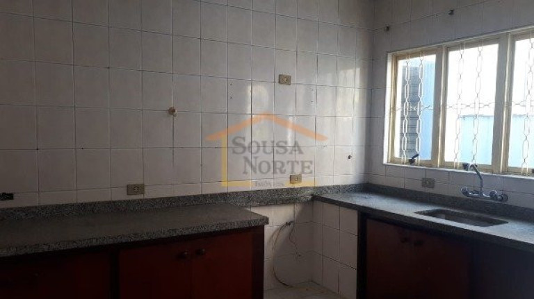 Imagem Sobrado com 2 Quartos à Venda, 140 m² em Lauzane Paulista - São Paulo Imagem Sobrado com 2 Quartos à Venda, 140 m² em Lauzane Paulista - São Paulo