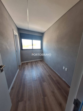 Imagem Casa com 5 Quartos à Venda, 620 m² em Tamboré - Santana De Parnaíba