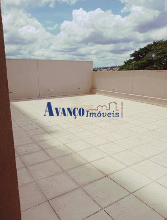 Imagem Apartamento com 2 Quartos à Venda, 60 m² em Centro - Jundiaí Imagem Apartamento com 2 Quartos à Venda, 60 m² em Centro - Jundiaí