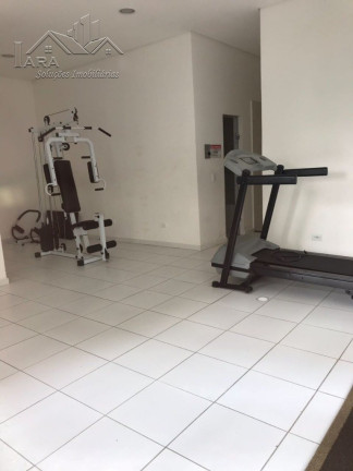 Imagem Apartamento com 2 Quartos à Venda, em Itaquera - Sao Paulo Imagem Apartamento com 2 Quartos à Venda, em Itaquera - Sao Paulo