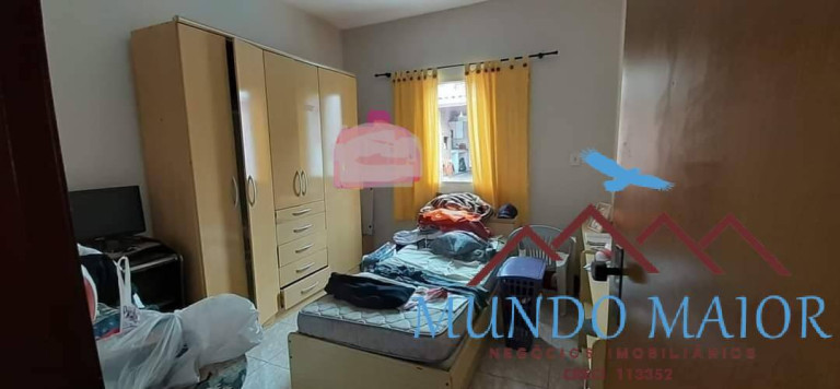 Imagem Casa com 2 Quartos à Venda, 300 m² em Jardim Das Bandeiras - Salto De Pirapora Imagem Casa com 2 Quartos à Venda, 300 m² em Jardim Das Bandeiras - Salto De Pirapora