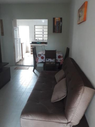 Imagem Casa de Condomínio com 1 Quarto à Venda, 62 m² em Caiçara - Praia Grande Imagem Casa de Condomínio com 1 Quarto à Venda, 62 m² em Caiçara - Praia Grande