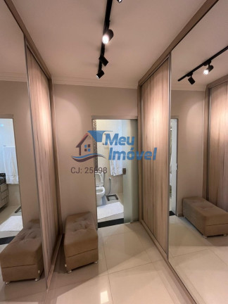 Imagem Casa com 2 Quartos à Venda, 220 m² em Taguatinga Norte - Brasília Imagem Casa com 2 Quartos à Venda, 220 m² em Taguatinga Norte - Brasília