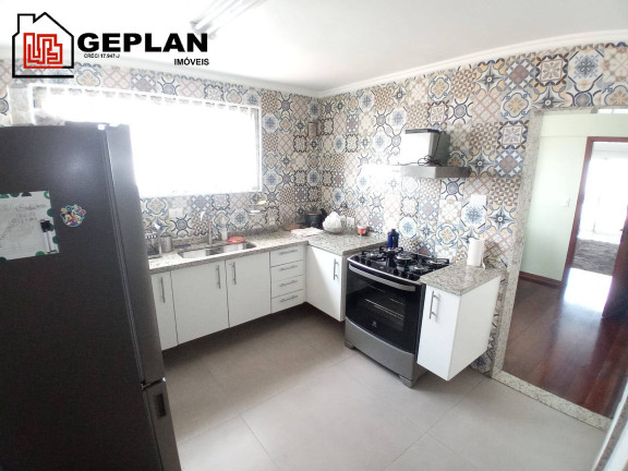 Imagem Apartamento com 3 Quartos à Venda, 200 m² em Cambuci - São Paulo Imagem Apartamento com 3 Quartos à Venda, 200 m² em Cambuci - São Paulo