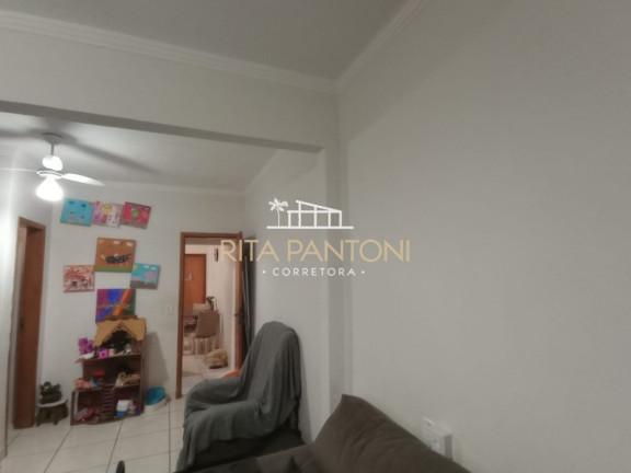 Imagem Casa com 2 Quartos à Venda, 98 m² em Vila Virgínia - Ribeirão Preto Imagem Casa com 2 Quartos à Venda, 98 m² em Vila Virgínia - Ribeirão Preto