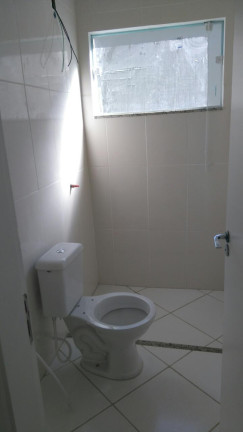 Imagem Casa com 2 Quartos à Venda, 125 m² em Parque Jaraguá - Bauru
