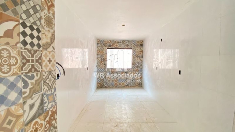Imagem Apartamento com 3 Quartos à Venda, 160 m²