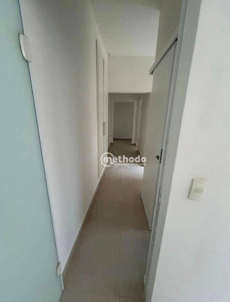 Imagem Casa com 3 Quartos para Alugar, 85 m² em Cambuí - Campinas Imagem Casa com 3 Quartos para Alugar, 85 m² em Cambuí - Campinas