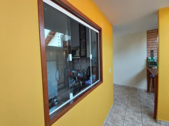 Imagem Casa com 2 Quartos à Venda, 96 m² em Jacaraipe - Serra Imagem Casa com 2 Quartos à Venda, 96 m² em Jacaraipe - Serra