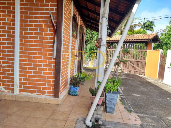 Imagem Chácara com 3 Quartos à Venda, 1.250 m² em Atibaia Imagem Chácara com 3 Quartos à Venda, 1.250 m² em Atibaia