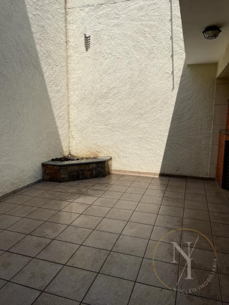 Imagem Casa com 3 Quartos à Venda, 232 m² em Vila Prudente - São Paulo Imagem Casa com 3 Quartos à Venda, 232 m² em Vila Prudente - São Paulo