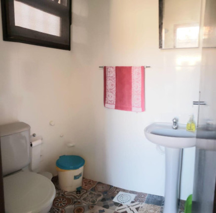 Imagem Sobrado com 3 Quartos à Venda, 88 m² em Capão Novo - Capao Da Canoa