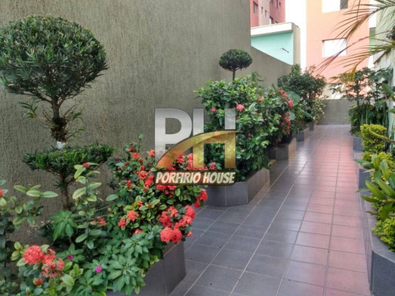 Imagem Apartamento com 2 Quartos à Venda, 60 m² em Rudge Ramos - São Bernardo Do Campo Imagem Apartamento com 2 Quartos à Venda, 60 m² em Rudge Ramos - São Bernardo Do Campo